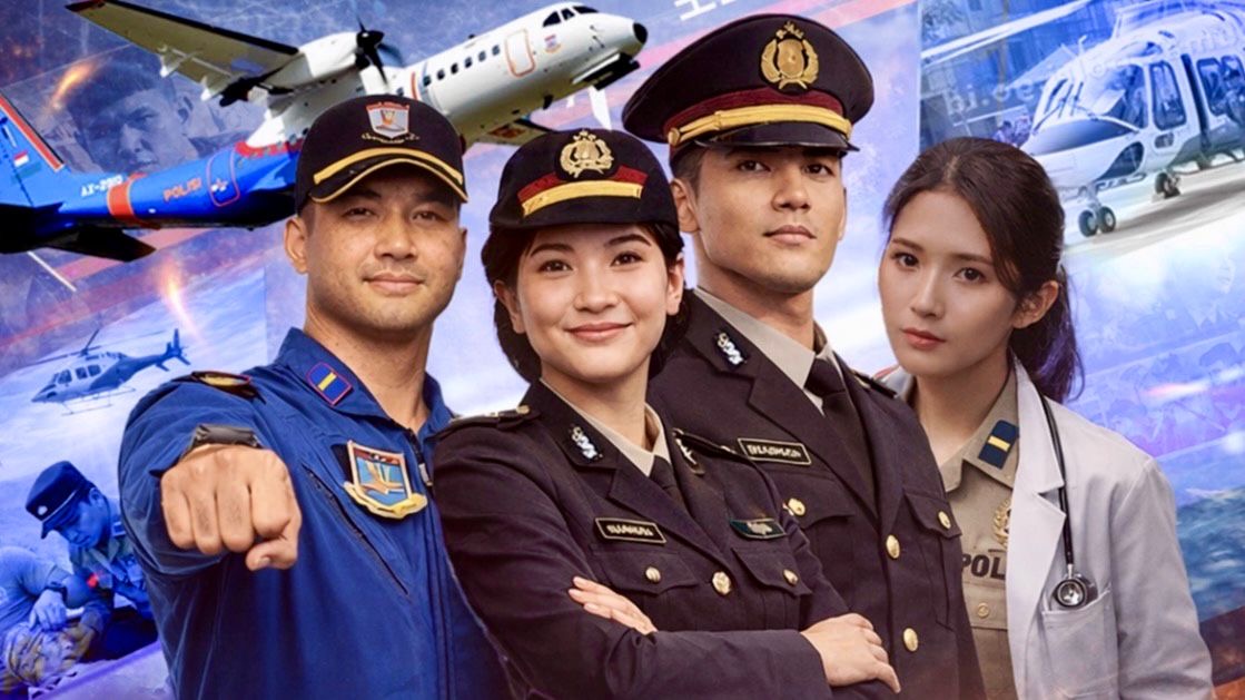 Pendaftaran SIPSS 2026 Dibuka, Berikut Jurusan yang Dibutuhkan