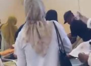 Komnas HAM Sulteng Minta Audit Seluruh SPPG di Buol Buntut Ratusan Siswa Diduga Keracunan Usai Santap MBG