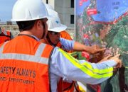 Kunjungi IGP Pomalaa, MIND ID Nilai Kehati-hatian PT Vale Jadi Fondasi Investasi Jangka Panjang