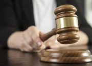 Kasasi BNI dan BNI Life Ditolak Mahkamah Agung di Sengketa Klaim Asuransi, Kuasa Hukum Wanti-wanti Segera Laksanakan Putusan