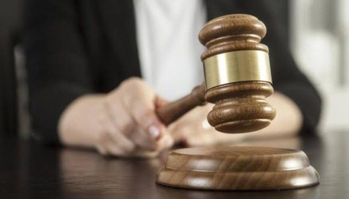 Kasasi BNI dan BNI Life Ditolak Mahkamah Agung di Sengketa Klaim Asuransi, Kuasa Hukum Wanti-wanti Segera Laksanakan Putusan