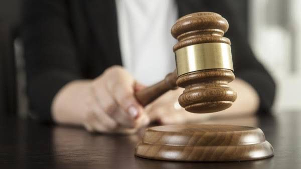 Kasasi BNI dan BNI Life Ditolak Mahkamah Agung di Sengketa Klaim Asuransi, Kuasa Hukum Wanti-wanti Segera Laksanakan Putusan