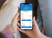 Persiapan Pensiun Kini Lebih Praktis, BRI Hadirkan One Stop Pension Solution DPLK di BRImo