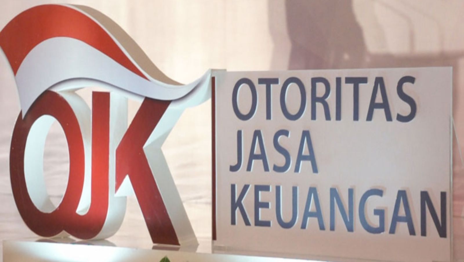 OJK Cabut Izin Usaha PT Varia Intra Finance