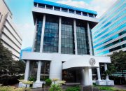 Jasa Raharja Salurkan Santunan Rp3,22 Triliun, Negara Hadir Lindungi Korban Kecelakaan Sepanjang 2025