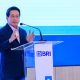 Sambut 2026, Direktur Utama BRI Yakin pada Transformasi dan Strategi Pertumbuhan Jangka Panjang