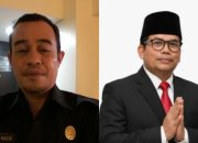 Pengamat Singgung soal Etika BKD Sulteng Buntut Nadir Lembah Tak Dilantik, Pemprov Klaim Pertimbangan Kesehatan