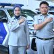 Jasa Raharja Salurkan Santunan Rp39,18 Miliar untuk Korban Kecelakaan Selama Nataru 2025–2026
