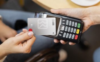 Marak Penipuan Digital, BRI Bagikan Tips Aman Gunakan Kartu Kredit