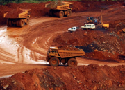 Investasi Hilirisasi Sulawesi Tengah Tembus Rp110 Triliun, Terbesar di RI pada Tahun 2025