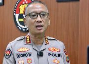 Polda Sulteng Beberkan Hasil Investigasi Sementara Penangkapan Aktivis Lingkungan dan Jurnalis di Morowali