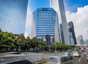 BRI Bagikan Dividen Interim Rp20,6 Triliun, Jadi Kado Awal Tahun bagi Pemegang Saham