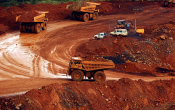 Investasi Hilirisasi Sulawesi Tengah Tembus Rp110 Triliun, Terbesar di RI pada Tahun 2025