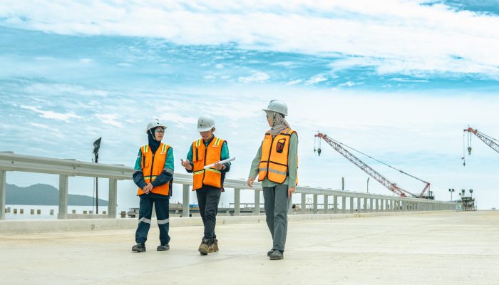 RKAB PT Vale 2026 Disetujui, Kebut Pemulihan Operasional dan Investasi Berkelanjutan