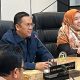 Komisi IV DPRD Sulteng Matangkan Program Kesehatan dan Kepemudaan 2026