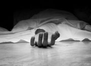 Seorang Mahasiswa di Palu Ditemukan Meninggal Bersimbah Darah di Kamar Kos, Awalnya Cekcok dengan Kekasih