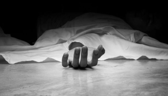 Seorang Mahasiswa di Palu Ditemukan Meninggal Bersimbah Darah di Kamar Kos, Awalnya Cekcok dengan Kekasih