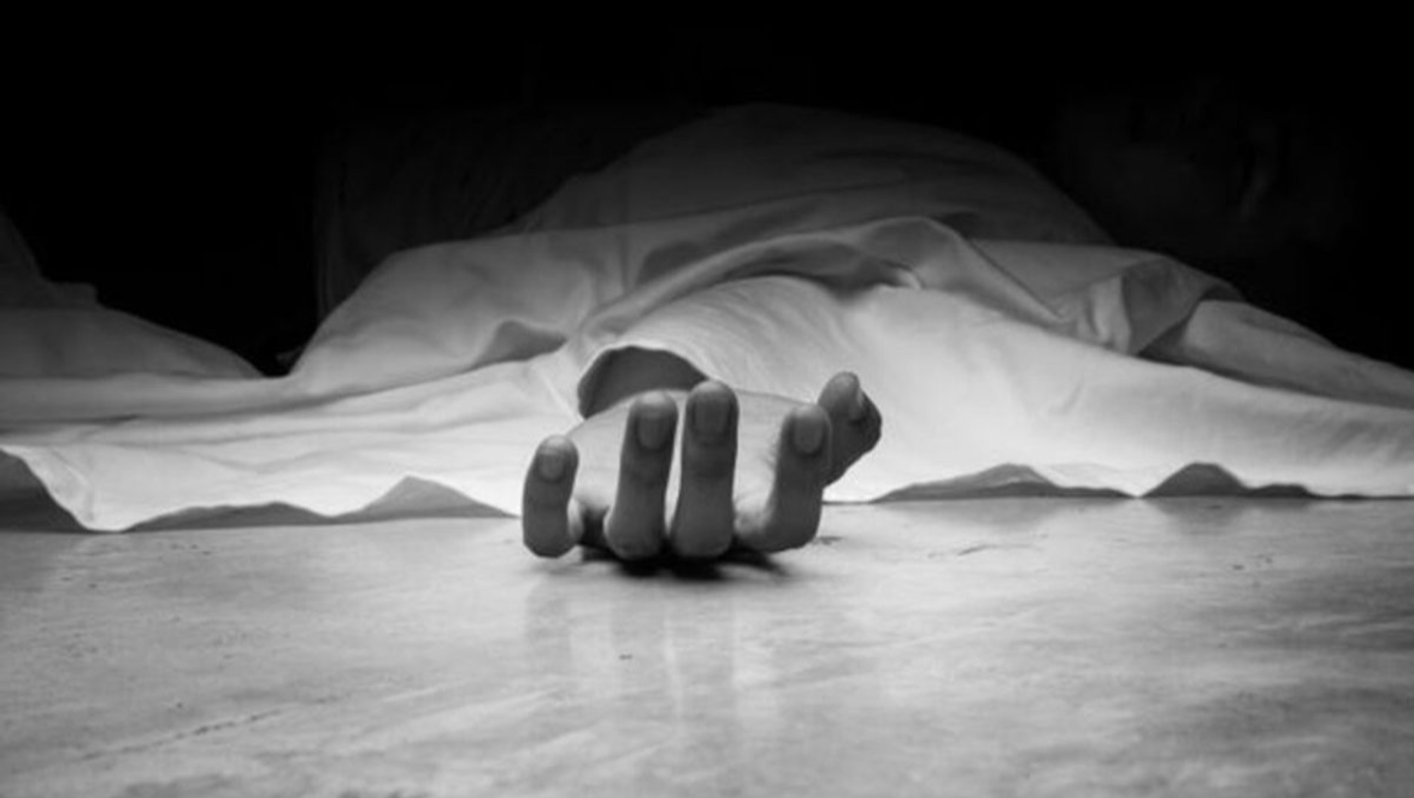 Seorang Mahasiswa di Palu Ditemukan Meninggal Bersimbah Darah di Kamar Kos, Awalnya Cekcok dengan Kekasih