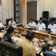 Komisi III DPRD Sulteng Bentuk Tim Kerja Kawal Dana Bagi Hasil