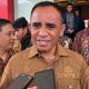 Anwar Hafid Masuk Penilaian Warganet Lewat Berani Cerdas dan Berani Sehat