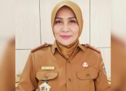 Soal Honorer Belum Terangkat Jadi ASN, BKD Sulteng: Arahan Gubernur Jelas, Tidak Ada yang Dirumahkan, OPD Harus Pakai Skema Ini