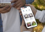 LinkUMKM Jangkau 14,8 Juta Pengusaha, BRI Terus Perkuat Transformasi Digital