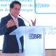 Sederet Capaian Gemilang dan Kontribusi Nyata BRI untuk Negeri Sepanjang Tahun 2025, Optimis Menatap 2026