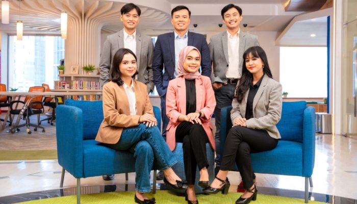 BRI Buka BFLP Specialist 2026, Siapkan Talenta Muda Hadapi Transformasi Perbankan