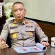 34 Personel Polda Sulteng Dipecat Tak Hormat karena Pelanggaran Berat