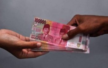 Oknum Anggota Polda Sulteng Diduga Peras Warga Palu Rp50 Juta Dilaporkan ke Propam Polri