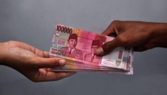 Oknum Anggota Polda Sulteng Diduga Peras Warga Palu Rp50 Juta Dilaporkan ke Propam Polri