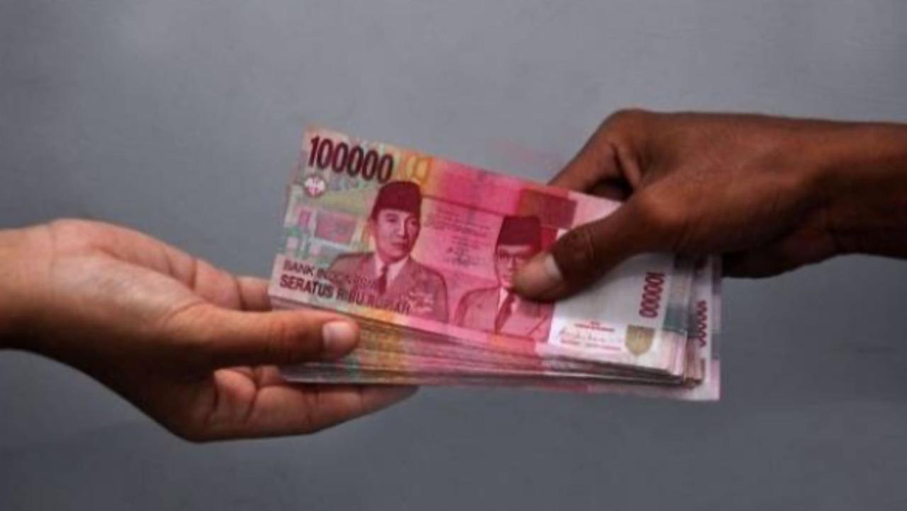 Oknum Anggota Polda Sulteng Diduga Peras Warga Palu Rp50 Juta Dilaporkan ke Propam Polri