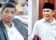 NasDem Rombak Pimpinan DPRD di Sulteng, Ferry Anwar Sebut Ada Empat Orang