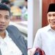 NasDem Rombak Pimpinan DPRD di Sulteng, Ferry Anwar Sebut Ada Empat Orang