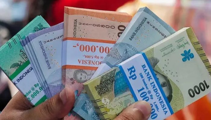 Bank Indonesia Sulteng Siapkan Uang Tunai Rp2,86 Triliun Jelang Lebaran 2026