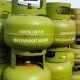 Komnas HAM Sulteng Menduga Ada Mafia Dibalik Kelangkaan LPG 3 Kg, Desak Pertamina dan Aparat Bertindak Tegas