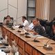 Komisi III DPRD Sulteng Gelar RDP, Tindaklanjuti Laporan Tambang di Banggai