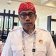 Respons Wakil Ketua DPRD Sulteng Ambo Dalle Soal Ribuan Tenaga Honorer Belum Terangkat Jadi ASN