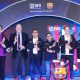 BRI Luncurkan BRI Debit FC Barcelona, Perkuat Koneksi dengan 28 Juta Fans di Indonesia