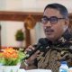 Sosok Ambo Dalle yang Dapat Dorongan Jadi Ketua Kadin Sulteng