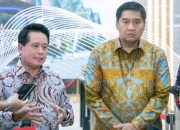 BRI Bidik Pembiayaan 60 Ribu Rumah Subsidi Tahun 2026