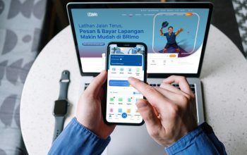 Pengguna BRImo Capai 45,9 Juta, Transaksi Tembus Rp7,057 Triliun pada 2025
