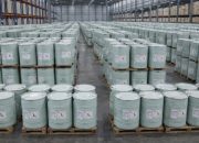 Maraknya Merkuri dan Sianida di Tambang Emas Ilegal yang Mengancam Keselamatan Masyarakat Sulteng