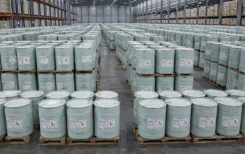 Maraknya Merkuri dan Sianida di Tambang Emas Ilegal yang Mengancam Keselamatan Masyarakat Sulteng