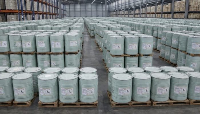 Maraknya Merkuri dan Sianida di Tambang Emas Ilegal yang Mengancam Keselamatan Masyarakat Sulteng