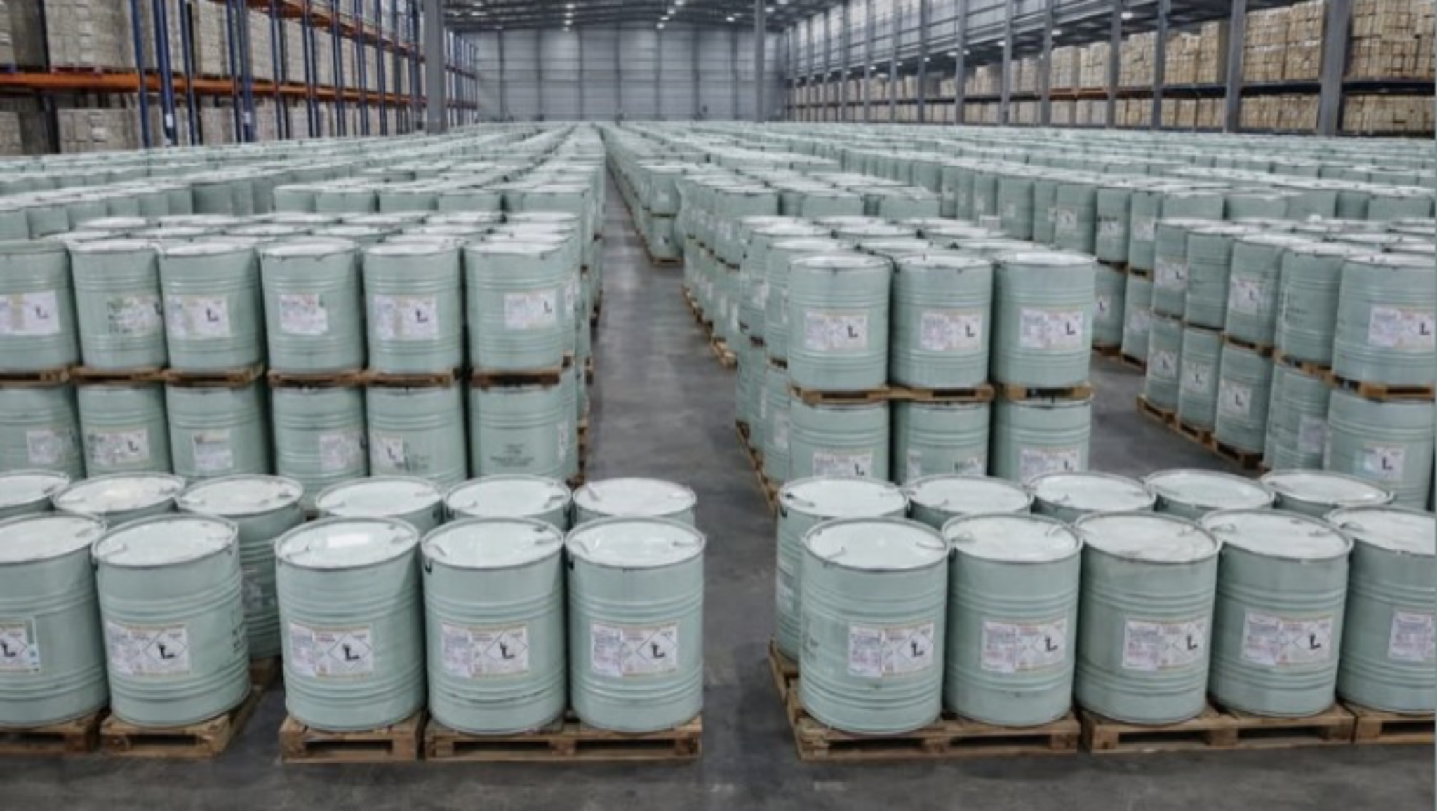 Maraknya Merkuri dan Sianida di Tambang Emas Ilegal yang Mengancam Keselamatan Masyarakat Sulteng