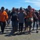 Tim SAR Gabungan Temukan Bocah Tenggelam di Pantai Leok Buol Dalam Keadaan Meninggal Dunia