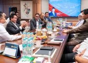 BRI Mendominasi Penyaluran Kredit Program Perumahan dengan Porsi 49 Persen dari Total Nasional