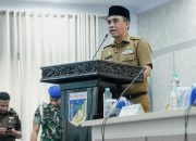 Anwar Hafid Sebut Banyak Pertambangan Berizin Tapi Melanggar Aturan, Kejati Sulteng Singgung soal Pemalsuan Dokumen