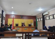 Praperadilan Rachmansyah Ismail, Kuasa Hukum Nilai Kejati Sulteng Tak Siap Administrasi dan Langgar Prosedur